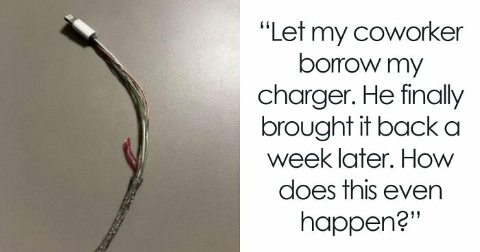 Some People Are Just Too Selfish And Stupid To Work With Others As These 49 Photos Show (New Pics)