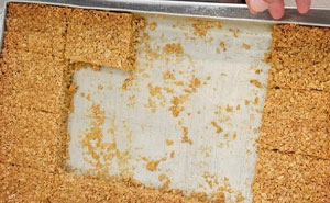 49 People Expose The Most Terrible Coworkers Who Made Work More Miserable For All (New Pics)