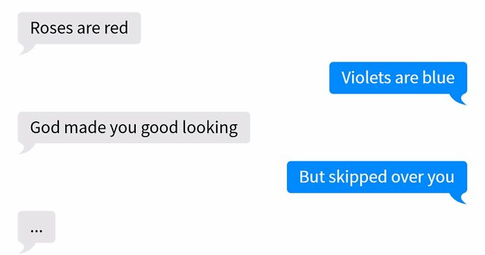 53 Funny Texts That Instantly Improved Someone’s Day