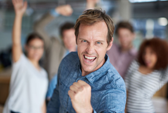 “Always Having An Answer”: 41 Subtle, Surprising And Obvious Signs Of Very Low Intelligence