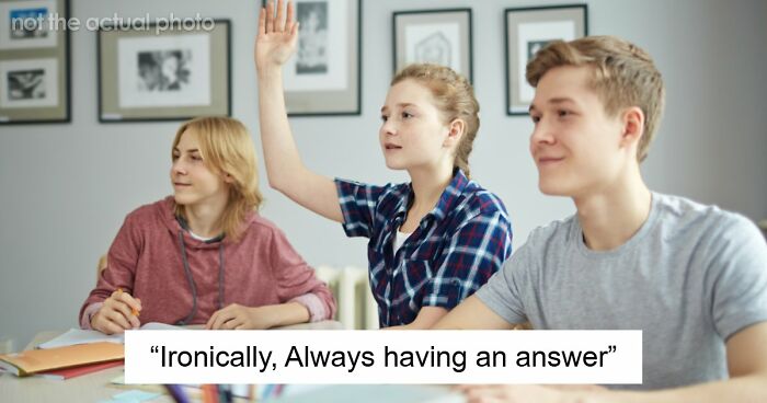 “Always Having An Answer”: 41 Subtle, Surprising And Obvious Signs Of Very Low Intelligence