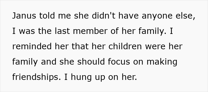 Woman Finds Biological Sister Wanting To Connect, Assumes She’s Invited To Her Wedding Woman Finds Biological Sister Wanting To Connect, Assumes She’s Invited To Her Wedding