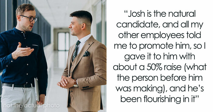 Sis Devastated By Backstabbing Bro, Can’t Believe He Promoted Her Cheater Ex Who Ruined Her Life