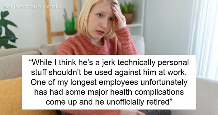 Sis Devastated By Backstabbing Bro, Can’t Believe He Promoted Her Cheater Ex Who Ruined Her Life