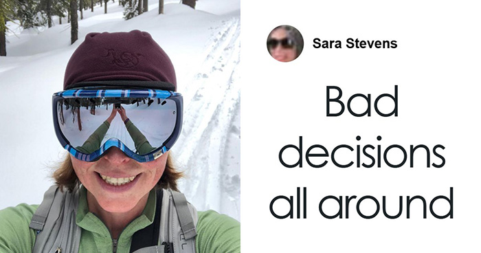 Six Mothers Who Enjoyed Time Off Together Lose Their Lives In Tragic Incident