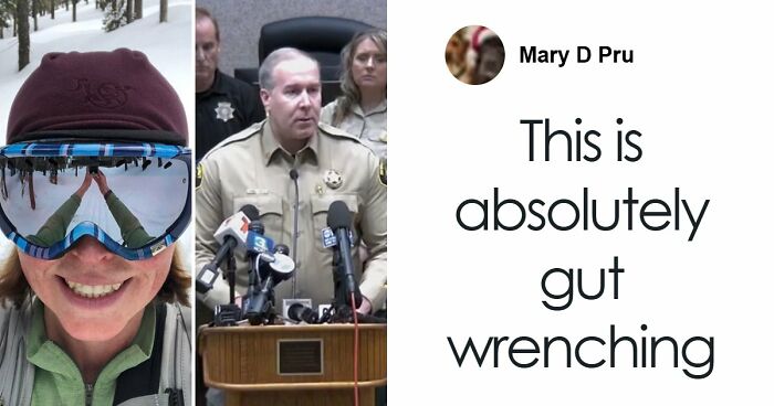 39 Things Some People Don’t Know Are Actually Extremely Dangerous