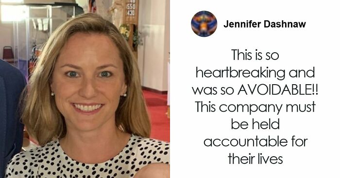 Six Mothers Who Enjoyed Time Off Together Lose Their Lives In Tragic Incident