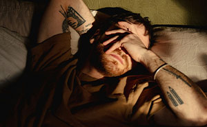 “No Emergency, No Reason”: Man Snaps After Years Of Having His Sleep Disrespected By GF