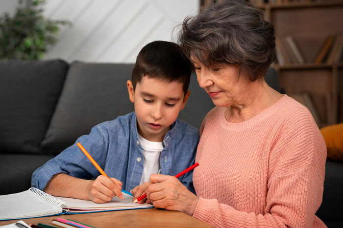 social-services-refuse-seeing-child