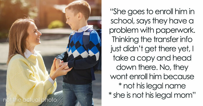 38 Lawyers Who Thought They Had A Winning Case, Until Their Client Finally Told The Truth