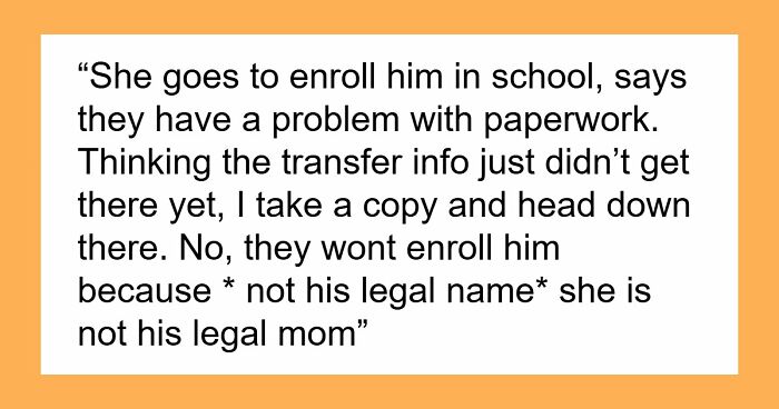 38 Lawyers Who Thought They Had A Winning Case, Until Their Client Finally Told The Truth