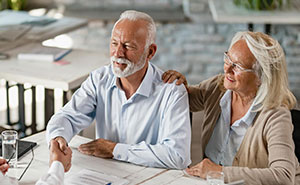 38 Times Lawyers Thought They Had A Solid Case Until The Client Finally Told The Whole Truth