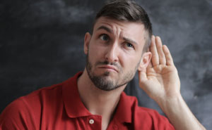 47 Sounds That Signal Immediate Danger And Why You Should Never Ignore Them