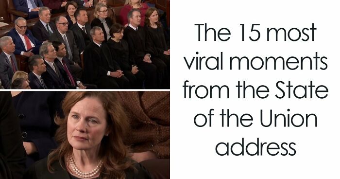 These 33 Men Were Once The Most Popular In High School; Here’s Where They Are Today