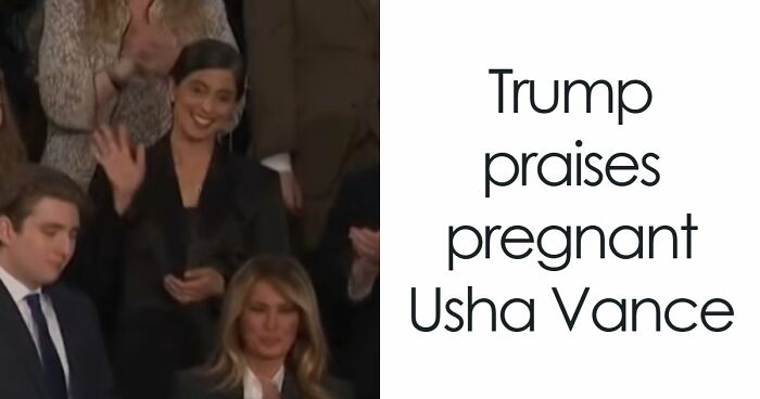 “Saved Me On An 8 Hour Flight”: 36 Genius Plane Hacks From People Who Basically Live In The Sky