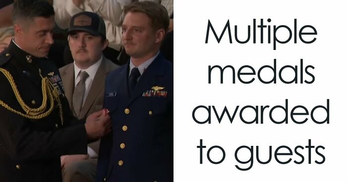 “Nature Never Ceases To Amaze”: 69 Fascinating Photos That Show A Different Side Of The Great Outdoors