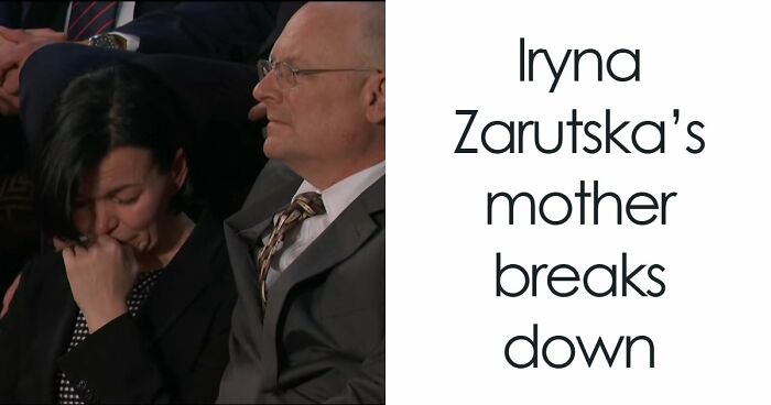 These 33 Men Were Once The Most Popular In High School; Here’s Where They Are Today