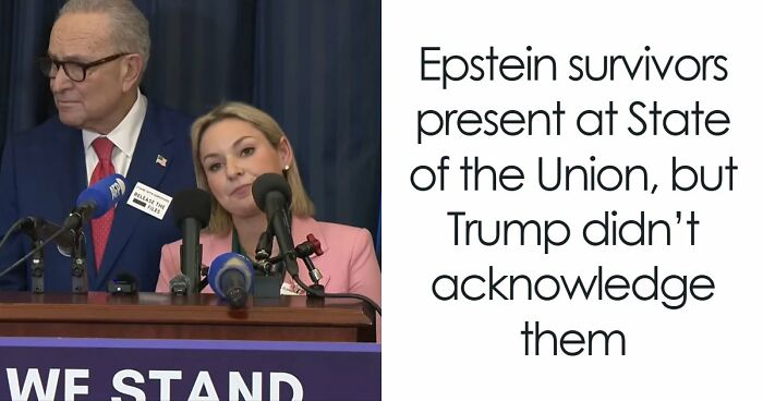 77 Funny ’90s Posts And Memes To Transport You Straight Back To The Good Old Days (New Pics)