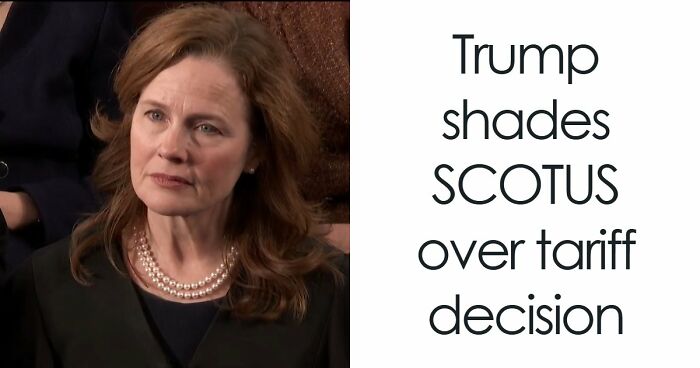 Man’s Life Turns Upside Down After MIL Decides Her Granddaughter Is Old Enough To Learn The Family Secret