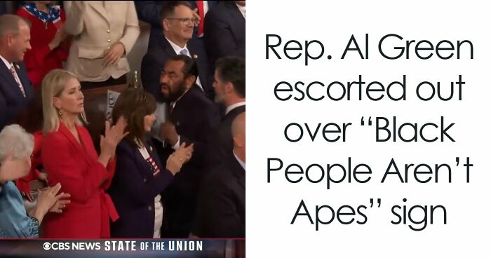 Patients Think They’re Helping Doctors And Nurses By Doing These 55 Things But They’re Actually Not