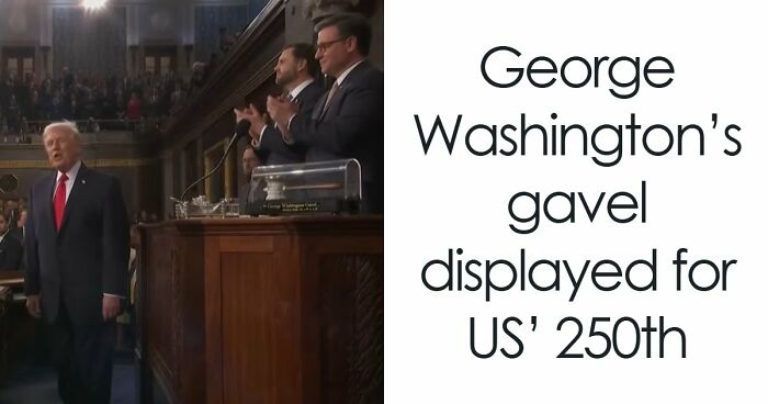 Neighbor Leaves A Salty Note After Getting Called Out For Holding Up The Entire Building’s Laundry