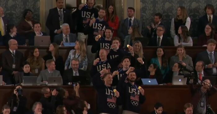 Woman Accuses Husband’s Ex-SIL Of Not Liking Her When She Gets Asked To Show More Respect