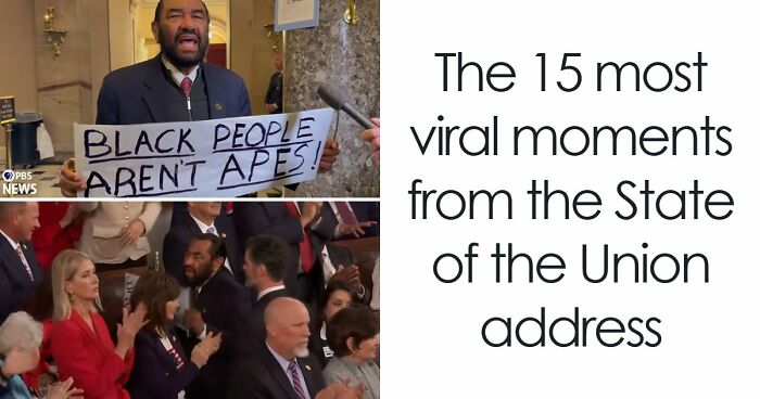 55 Things Patients Should Stop Doing As They Are Making Their Doctor’s Job Harder