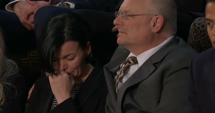 Woman Thinks Pregnancy Gives Her A Pass To Act Entitled, Gets A Reality Check From Neighbor