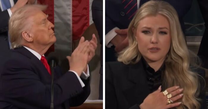 Man’s Life Turns Upside Down After MIL Decides Her Granddaughter Is Old Enough To Learn The Family Secret