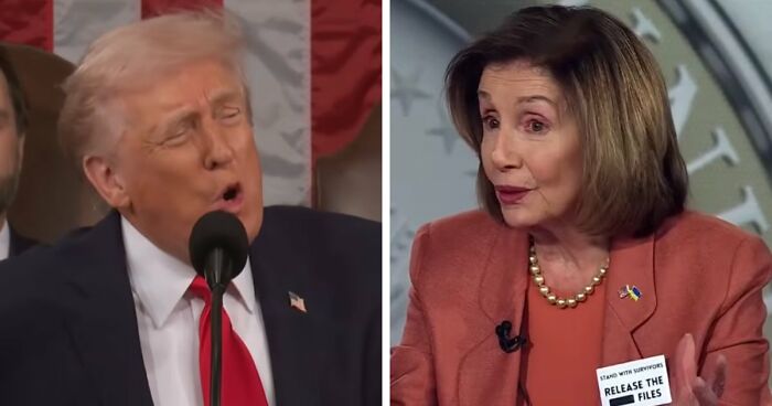 “It’s My Home Too”: Woman Applauded For Confronting Ex-SIL Who Plans Trips Without Asking Permission