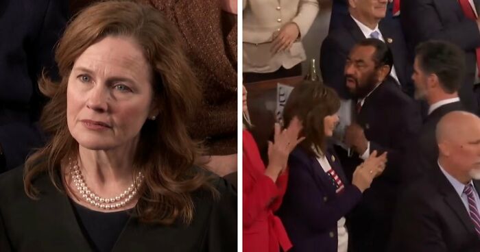 “Saved Me On An 8 Hour Flight”: 36 Genius Plane Hacks From People Who Basically Live In The Sky