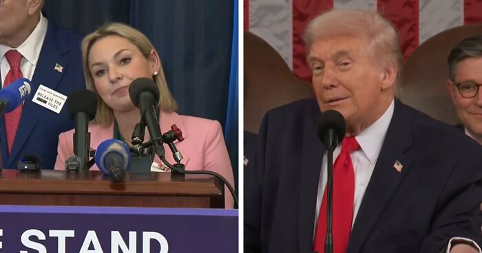 “Saved Me On An 8 Hour Flight”: 36 Genius Plane Hacks From People Who Basically Live In The Sky