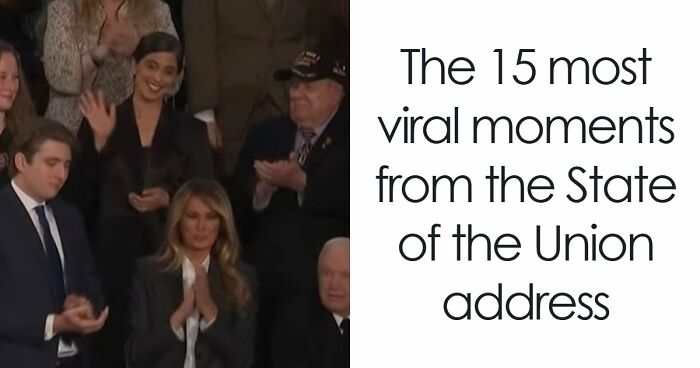 Man Thinks He Dodged $200 Payment, Until Seller Messages His Family And Workplace