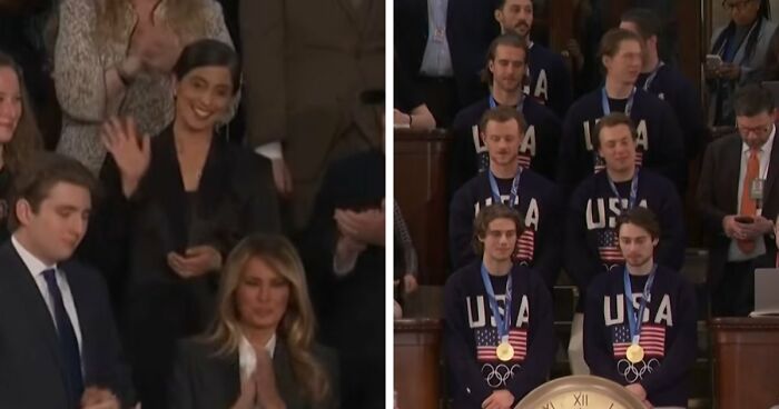 Neighbor Leaves A Salty Note After Getting Called Out For Holding Up The Entire Building’s Laundry