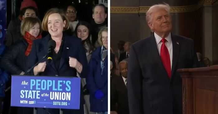 Neighbor Leaves A Salty Note After Getting Called Out For Holding Up The Entire Building’s Laundry