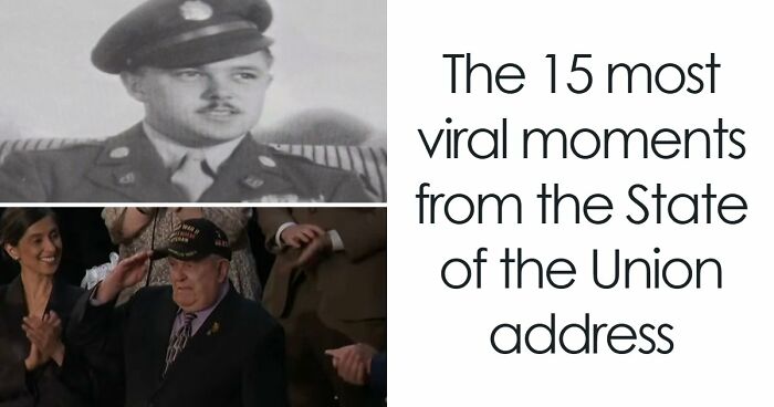 55 Things Patients Should Stop Doing As They Are Making Their Doctor’s Job Harder