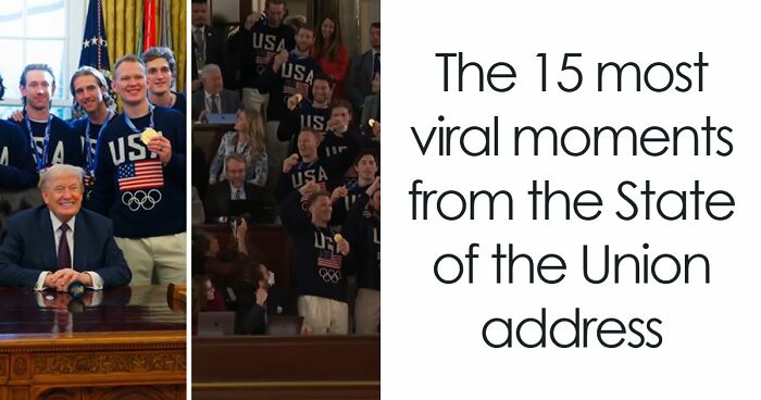 55 Things Patients Should Stop Doing As They Are Making Their Doctor’s Job Harder