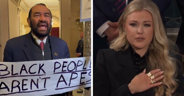 These 33 Men Were Once The Most Popular In High School; Here’s Where They Are Today