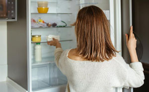 Woman Ends Up Arrested After Trying To Make CPS Take Away Stepdaughter’s Kids