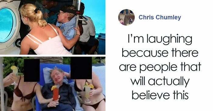 79 Ink Fails That Turned Questionable Ideas Into Permanent Regrets (New Pics)