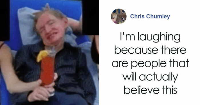 99 Hilarious Tweets From Black Twitter That Might Crack You Up (New Pics)