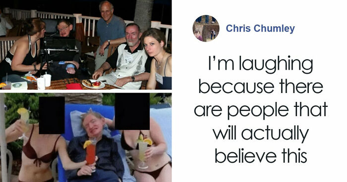 “I Make About 4x Her Salary”: Pregnant Bride Thinks Prenup Is Unfair, Guy Halts The Wedding