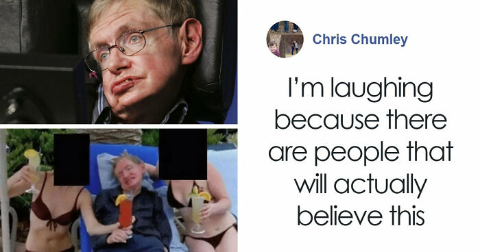 67 Creepy And Mind-Boggling Things That Were Mysteries Until Humans Finally Cracked The Case