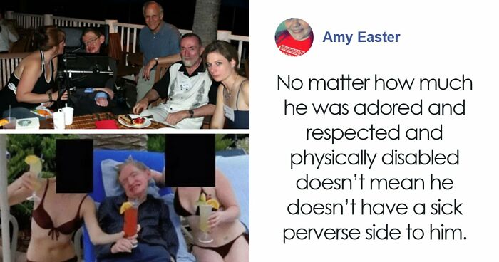 41 Hilarious Bumble Screenshots That Accurately Sum Up Dating These Days (New Pics)