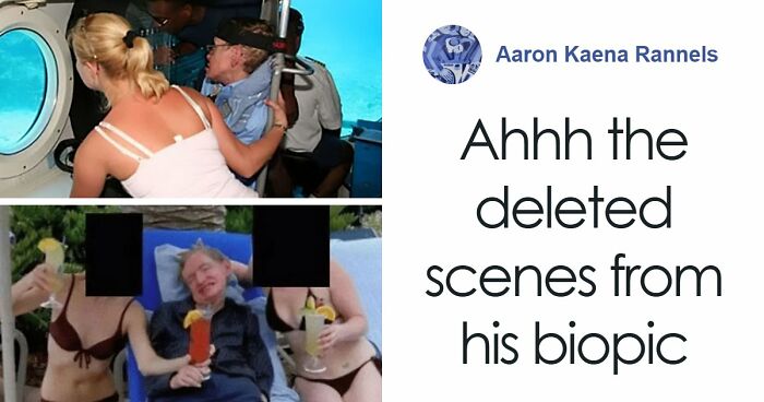 67 Creepy And Mind-Boggling Things That Were Mysteries Until Humans Finally Cracked The Case