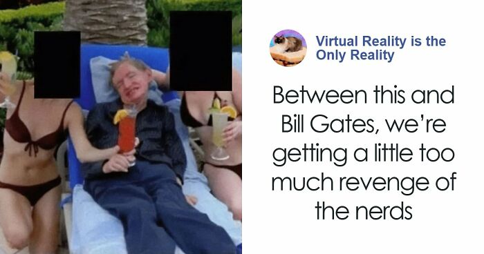 79 Ink Fails That Turned Questionable Ideas Into Permanent Regrets (New Pics)