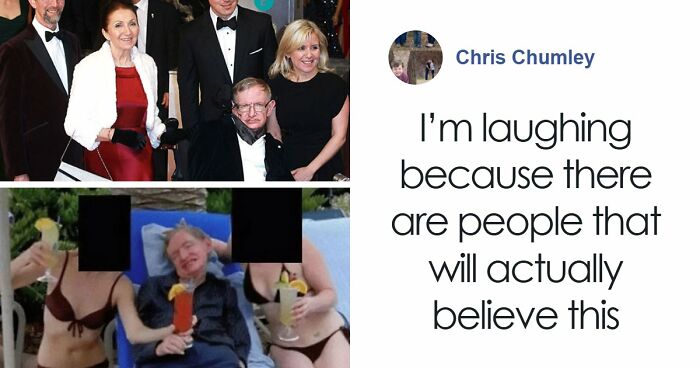 Son Takes DNA Test For Fun, Results Make It A Hellish Experience Instead