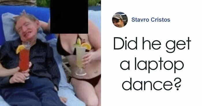 41 Hilarious Bumble Screenshots That Accurately Sum Up Dating These Days (New Pics)