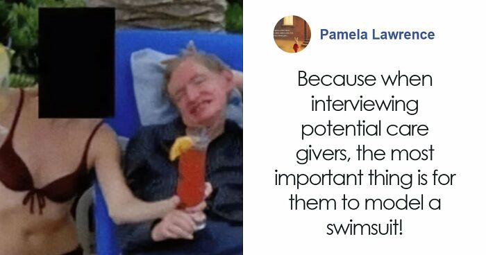 41 Hilarious Bumble Screenshots That Accurately Sum Up Dating These Days (New Pics)