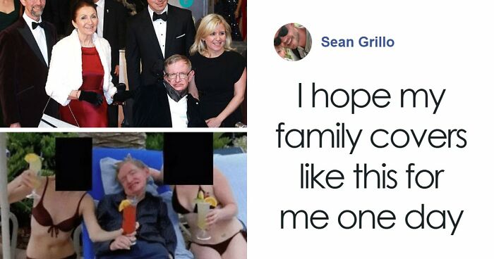 Parents Saw An Opportunity To Turn Their Wild Moments Into Funny Tweets And Here Are 57 Of Them (February Edition)